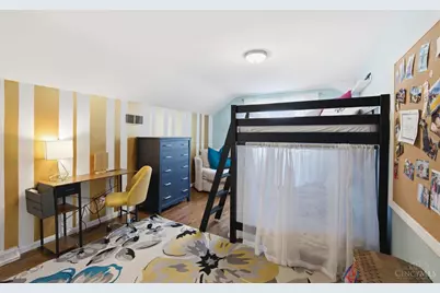 8880 Raiders Run Road, Sycamore Township, OH 45236 - Photo 34