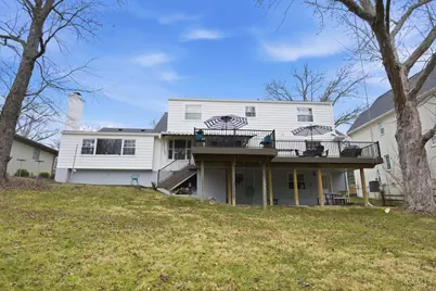 8880 Raiders Run Road, Sycamore Township, OH 45236 - Photo 68