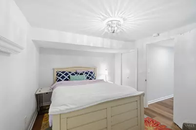 8880 Raiders Run Road, Sycamore Township, OH 45236 - Photo 52