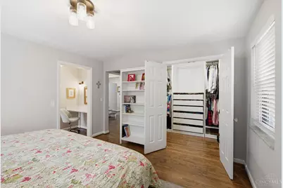 8880 Raiders Run Road, Sycamore Township, OH 45236 - Photo 30