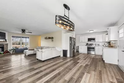 139 E Tupelo Drive, Sardinia, OH 45171 - Photo 14