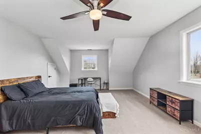 139 E Tupelo Drive, Sardinia, OH 45171 - Photo 24