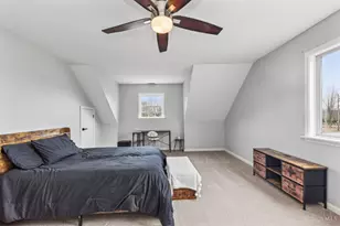 139 Tupelo Dr, Jackson Township, OH 45171 - Photo 24