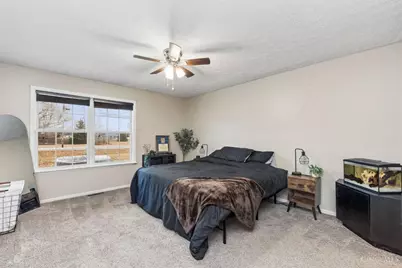 139 E Tupelo Drive, Sardinia, OH 45171 - Photo 20