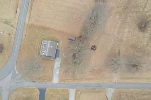 139 Tupelo Dr, Jackson Township, OH 45171 - Photo 8