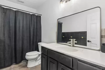 139 E Tupelo Drive, Sardinia, OH 45171 - Photo 26