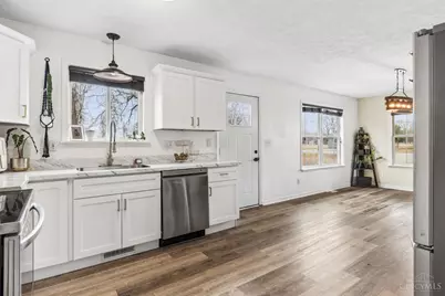 139 E Tupelo Drive, Sardinia, OH 45171 - Photo 12