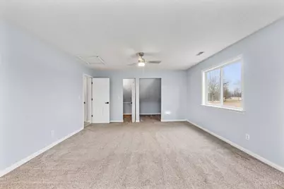 139 E Tupelo Drive, Sardinia, OH 45171 - Photo 28