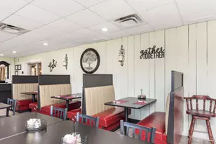 139 Tupelo Dr, Jackson Township, OH 45171 - Photo 36