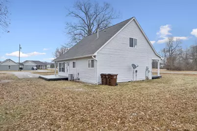 139 E Tupelo Drive, Sardinia, OH 45171 - Photo 4