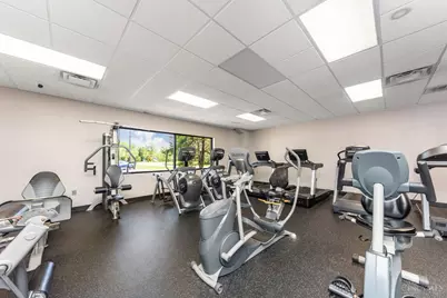 139 E Tupelo Drive, Sardinia, OH 45171 - Photo 34