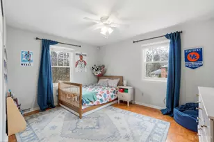 2 Kris Cir, Terrace Park, OH 45174 - Photo 24