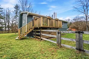 2 Kris Cir, Terrace Park, OH 45174 - Photo 46