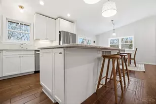 2 Kris Cir, Terrace Park, OH 45174 - Photo 10