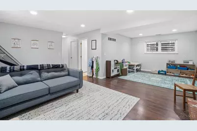 2 Kris Circle, Terrace Park, OH 45174 - Photo 38