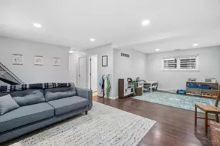 2 Kris Cir, Terrace Park, OH 45174 - Photo 38