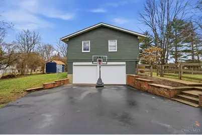 2 Kris Circle, Terrace Park, OH 45174 - Photo 54