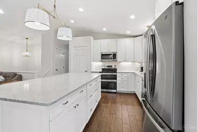 2 Kris Circle, Terrace Park, OH 45174 - Photo 6