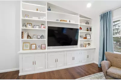 2 Kris Circle, Terrace Park, OH 45174 - Photo 14