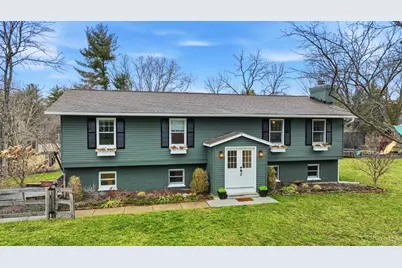 2 Kris Circle, Terrace Park, OH 45174 - Photo 1