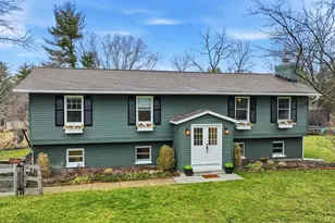 2 Kris Cir, Terrace Park, OH 45174 - Photo 1