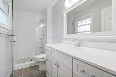 2 Kris Circle, Terrace Park, OH 45174 - Photo 22