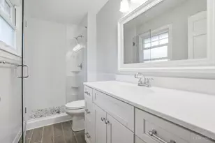 2 Kris Cir, Terrace Park, OH 45174 - Photo 22