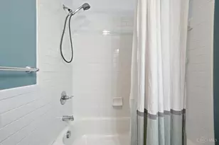 2 Kris Cir, Terrace Park, OH 45174 - Photo 28