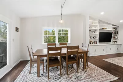 2 Kris Circle, Terrace Park, OH 45174 - Photo 16