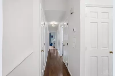 2 Kris Circle, Terrace Park, OH 45174 - Photo 18