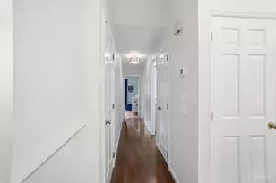 2 Kris Cir, Terrace Park, OH 45174 - Photo 18