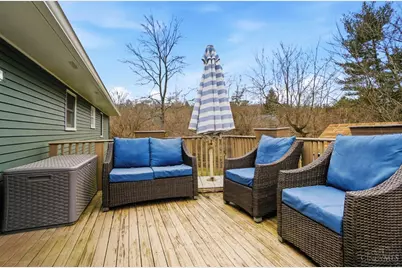 2 Kris Circle, Terrace Park, OH 45174 - Photo 42