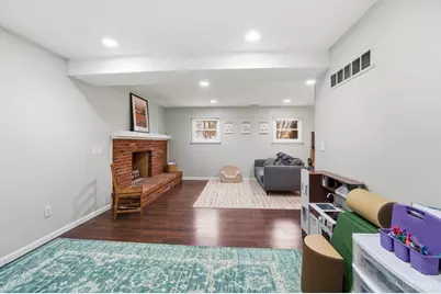 2 Kris Circle, Terrace Park, OH 45174 - Photo 40