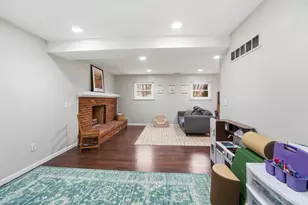 2 Kris Cir, Terrace Park, OH 45174 - Photo 40