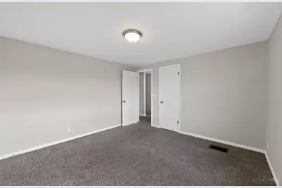 313 Pershing Avenue, Lockland, OH 45215 - Photo 4