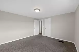 313 Pershing Ave, Lockland, OH 45215 - Photo 4