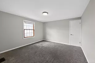 313 Pershing Ave, Lockland, OH 45215 - Photo 6