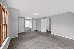 313 Pershing Ave, Lockland, OH 45215 - Photo 18