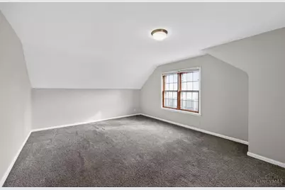 313 Pershing Avenue, Lockland, OH 45215 - Photo 28