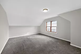 313 Pershing Ave, Lockland, OH 45215 - Photo 28