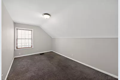 313 Pershing Avenue, Lockland, OH 45215 - Photo 26