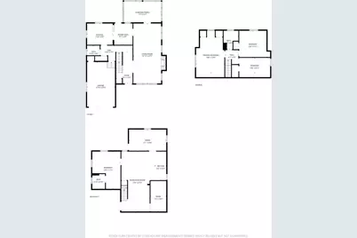 313 Pershing Avenue, Lockland, OH 45215 - Photo 36