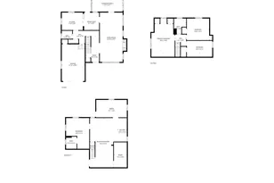 313 Pershing Ave, Lockland, OH 45215 - Photo 36