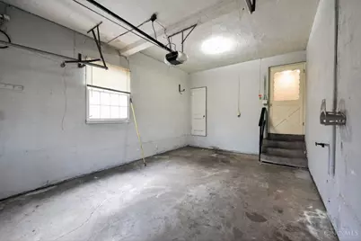 313 Pershing Avenue, Lockland, OH 45215 - Photo 32