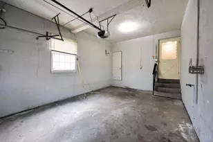 313 Pershing Ave, Lockland, OH 45215 - Photo 32