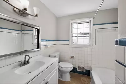 313 Pershing Avenue, Lockland, OH 45215 - Photo 20