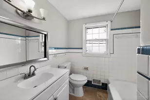 313 Pershing Ave, Lockland, OH 45215 - Photo 20