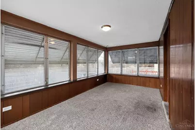 313 Pershing Avenue, Lockland, OH 45215 - Photo 30