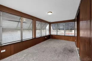 313 Pershing Ave, Lockland, OH 45215 - Photo 30