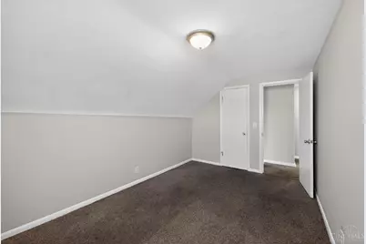 313 Pershing Avenue, Lockland, OH 45215 - Photo 24